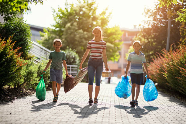 Best Yard Waste Removal  in Kingston, TN