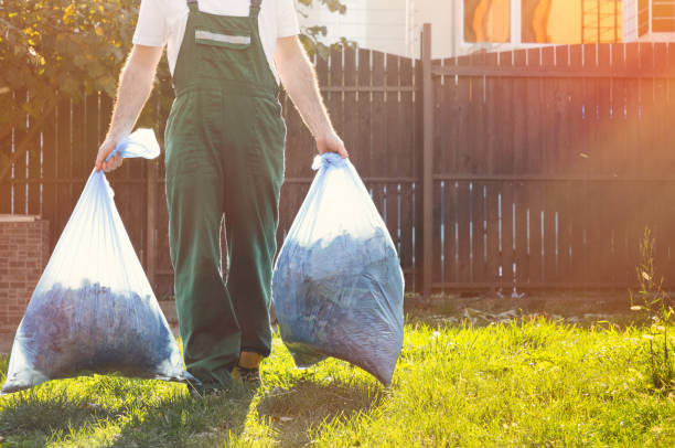Best Junk Removal Near Me  in Kingston, TN