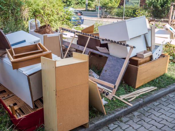 Best Furniture Removal Near Me  in Kingston, TN